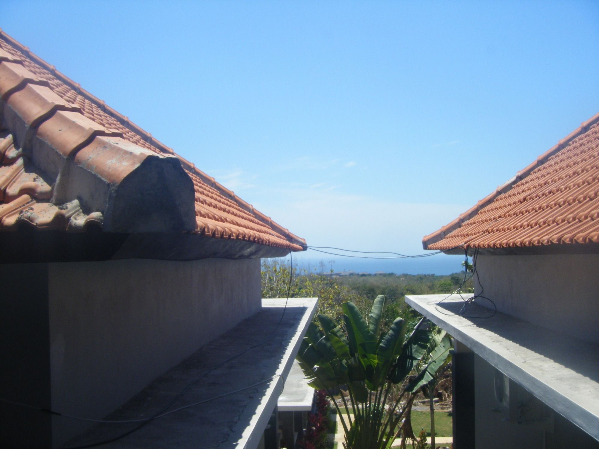 3D Homestay Pecatu  Ngoại thất bức ảnh