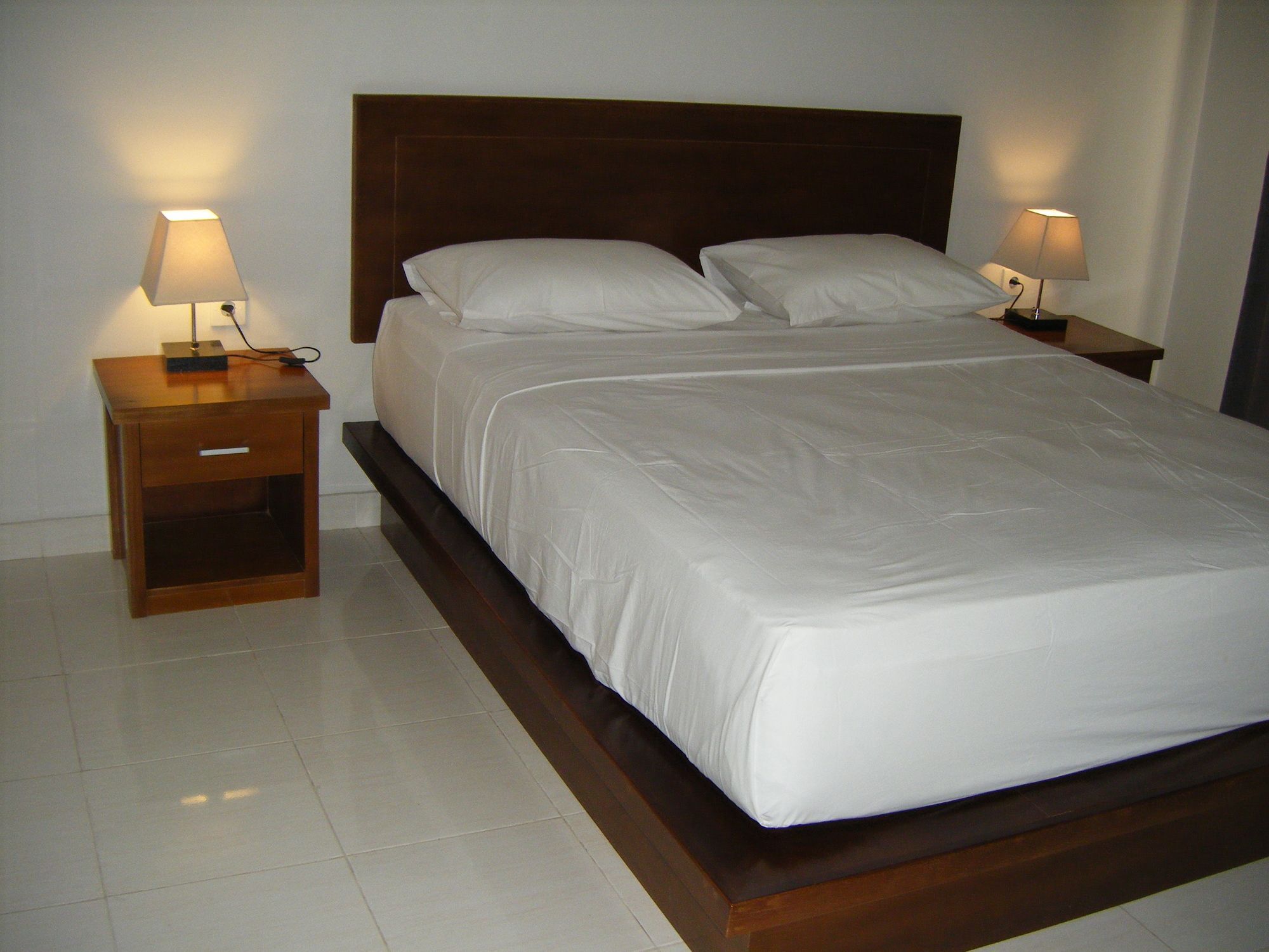 3D Homestay Pecatu  Ngoại thất bức ảnh