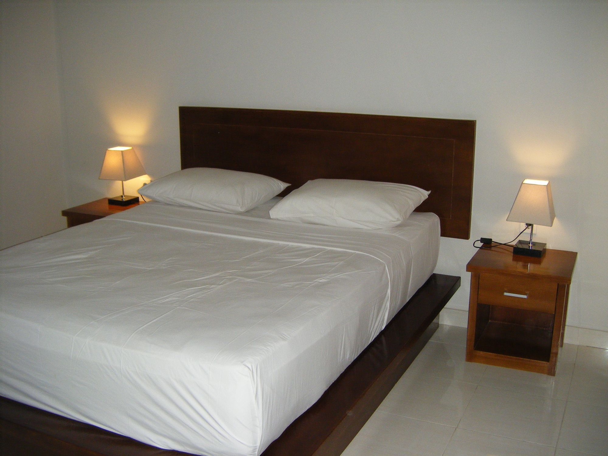 3D Homestay Pecatu  Ngoại thất bức ảnh