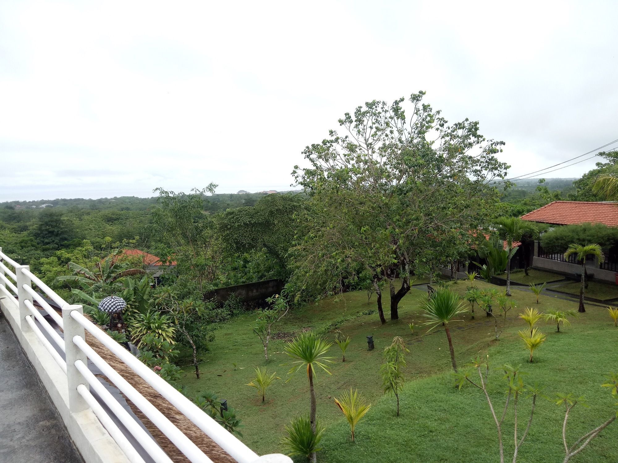 3D Homestay Pecatu  Ngoại thất bức ảnh