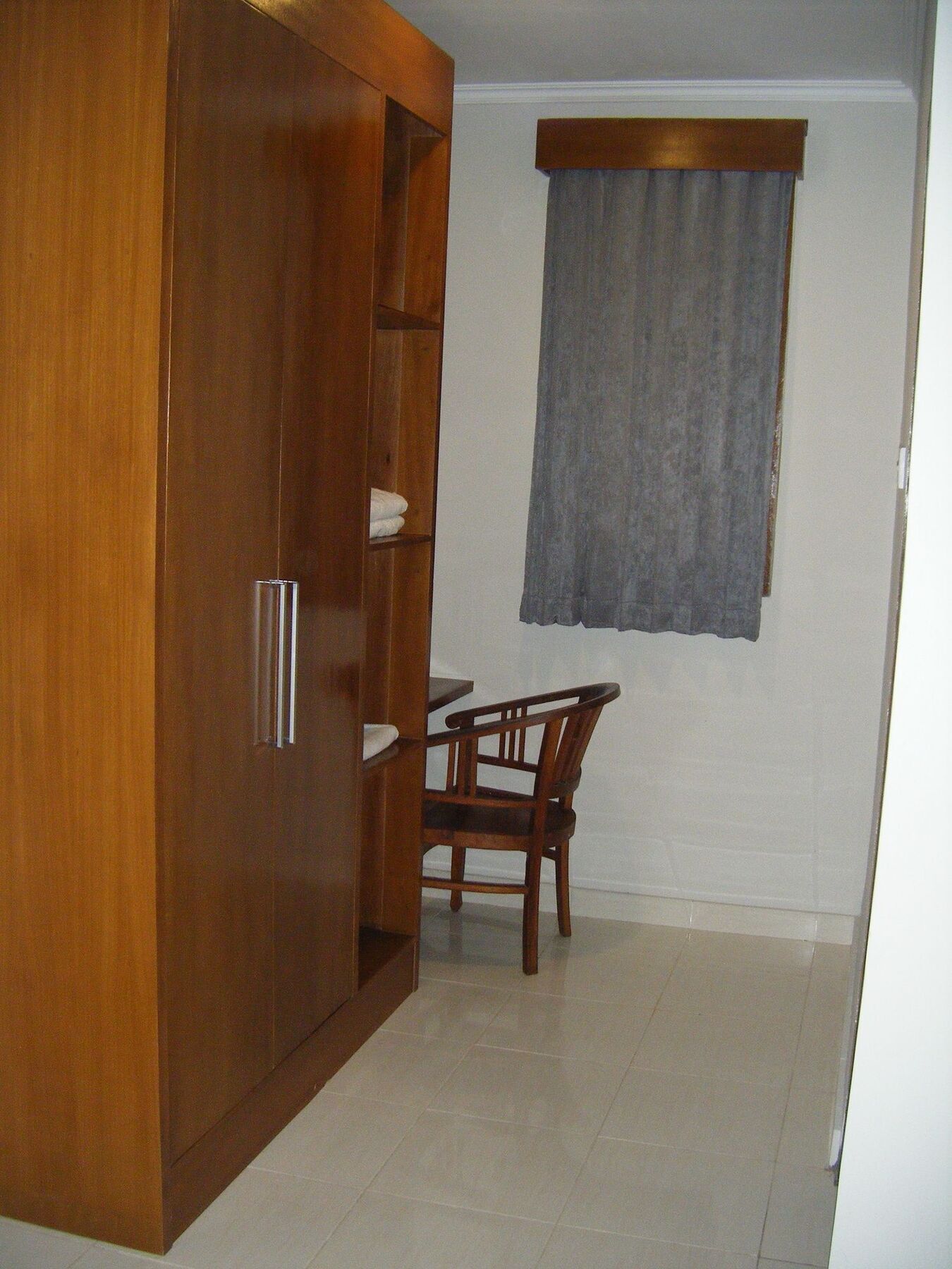 3D Homestay Pecatu  Ngoại thất bức ảnh